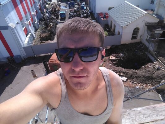  ,   Dmitry, 28 ,   ,   