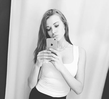  ,   BABY, 27 ,   ,   , c 