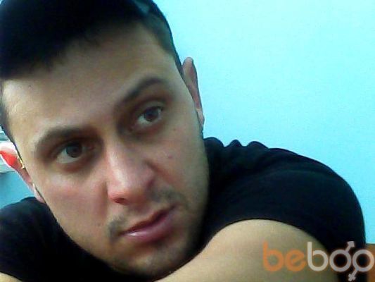  Pleven,   Nikolai, 39 ,   ,   , c 