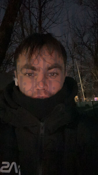  ,   , 33 ,   ,   