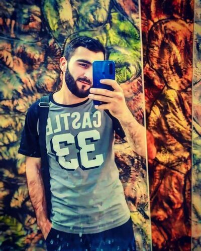  ,   Rauf, 28 ,   ,   , c 