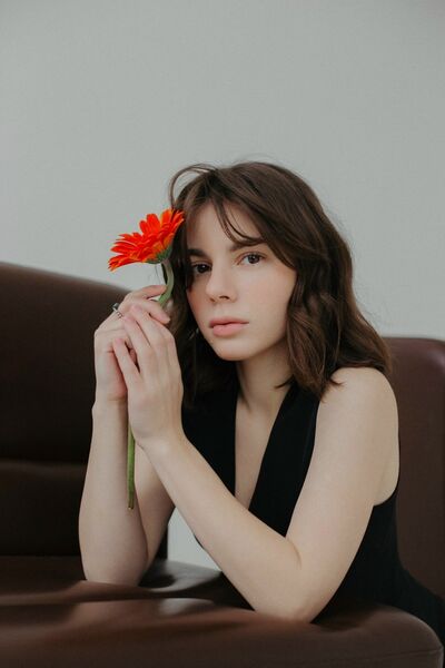  ,   , 27 ,   ,   