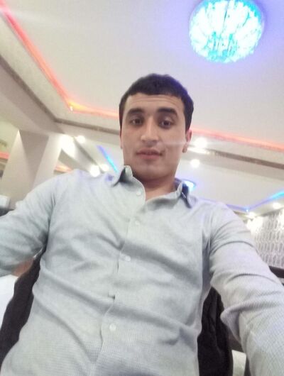  ,   , 30 ,   ,   , c 
