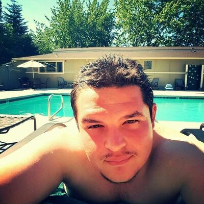  ,   Victor, 32 ,   ,   , c 