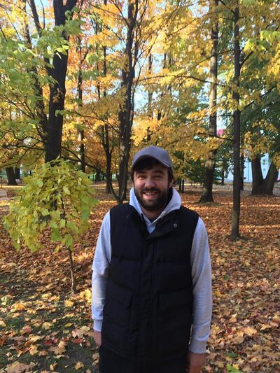  Walce,   Bidzina, 31 ,   ,   