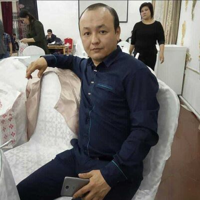  ,   Nik, 42 ,   ,   
