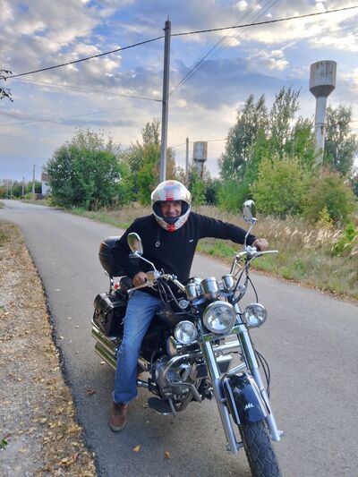  ,   , 53 ,   ,   , c , 