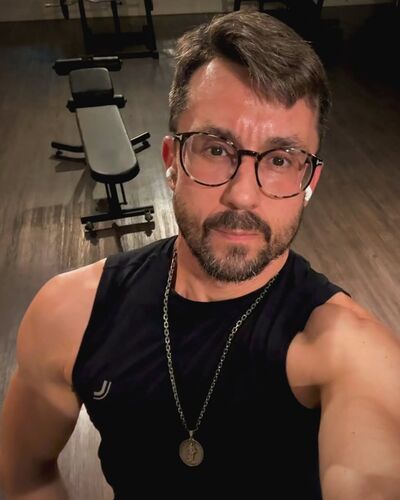  ,   Andrei, 44 ,   
