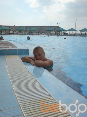  ,   Vadim, 40 ,   ,   , c 