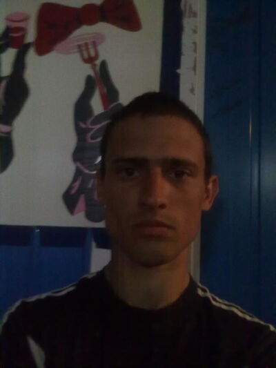  ,   Vasilii, 37 ,   