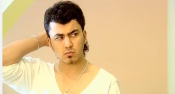  ,   Temur, 37 ,  