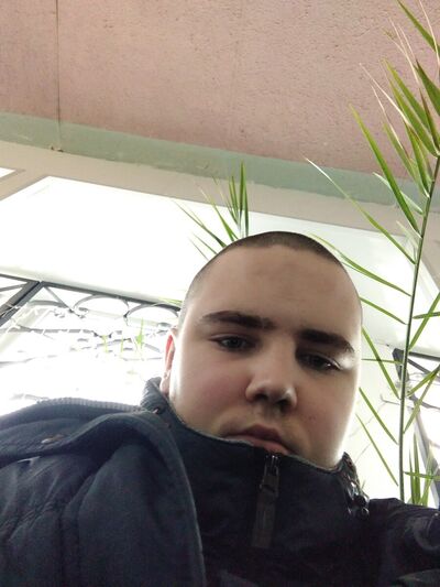  ,   , 27 ,   ,   , c , 