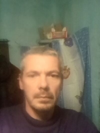  ,   , 44 ,   ,   , c , 