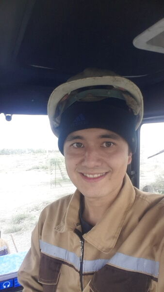  ,   ProRustika, 32 ,   ,   , c , 