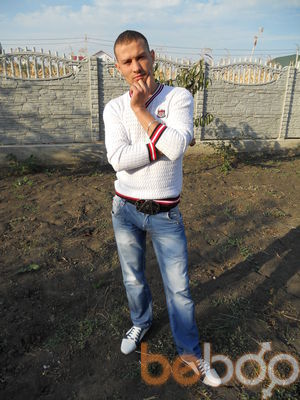  ,   Alex, 38 ,   ,   , c 