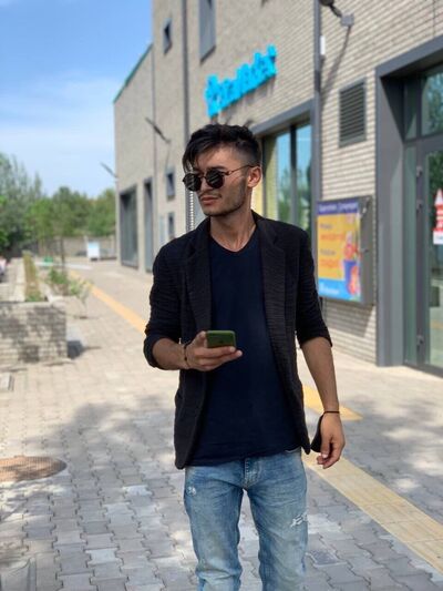  ,   , 25 ,   ,   