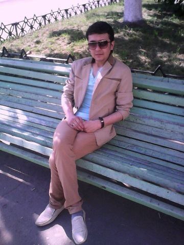  ,   BEGZOD, 35 ,   ,   , c 