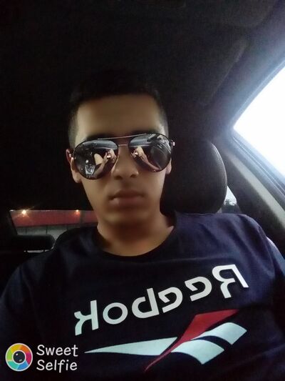  ,   , 24 ,   ,   , c , 