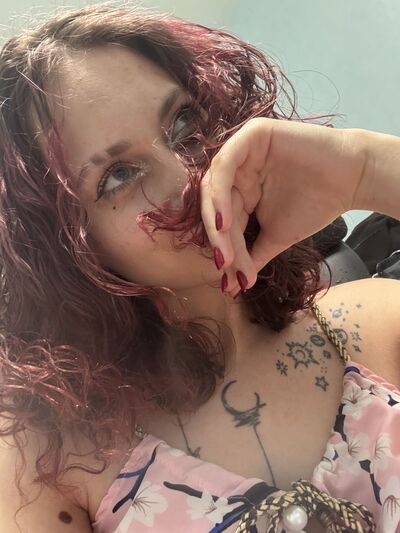  ,   , 23 ,   ,   , c 