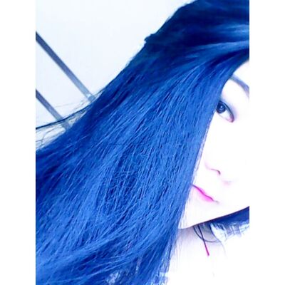  ,   Diana Ten, 29 ,     , c 