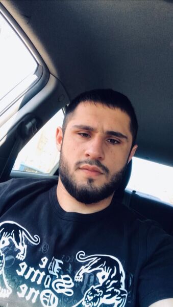  ,   Usman, 32 ,   ,   