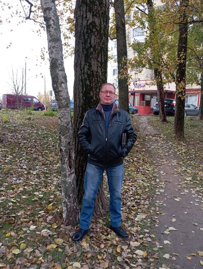  ,   , 47 ,   ,   , c , 