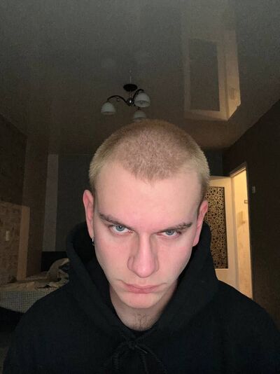  ,   , 22 ,   , 