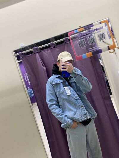  ,   , 20 ,   ,   , 