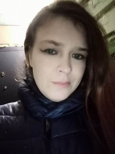  ,   Evgenia, 33 ,   ,   , 