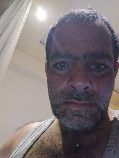  --,   , 45 ,   ,   