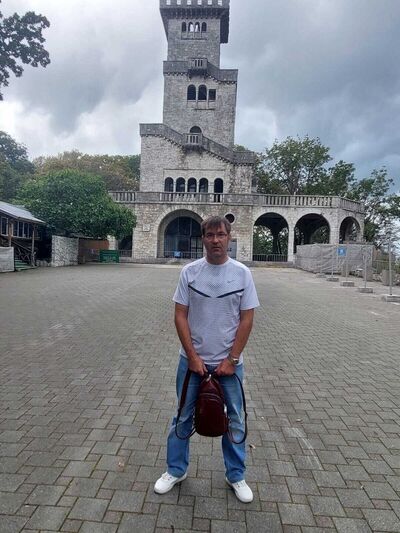  Chittagong,   VeterOK, 42 ,   ,   