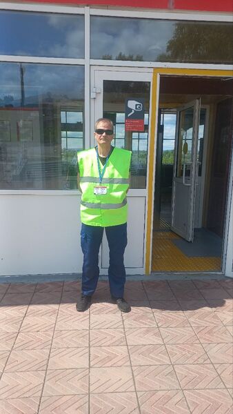   ,   Mixamironov, 54 ,   ,   