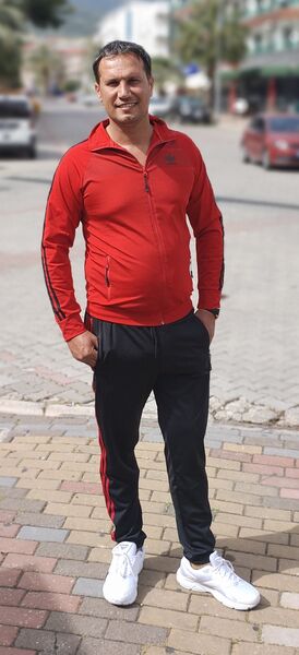  Yayladagi,   Kingdomayaz, 46 ,   ,   