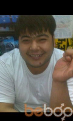  ,   Nodirjon, 40 ,   ,   , c 
