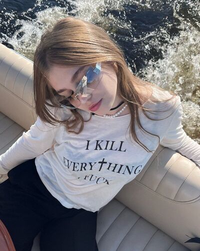  ,   , 24 ,   ,   