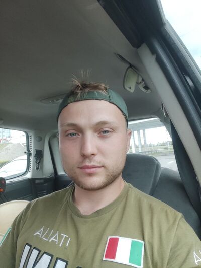  ,   Maks, 29 ,   ,   