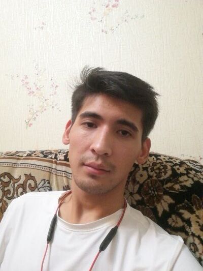  ,   Muratov, 25 ,   ,   
