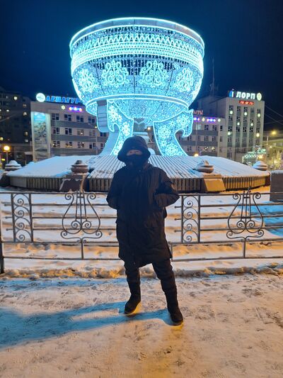  ,   Anatoly, 37 ,   ,   , c , 
