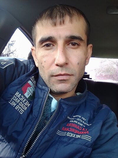  ,   , 42 ,   ,   