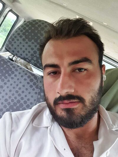  ,   MAHMOUD, 29 ,   ,   , c , 