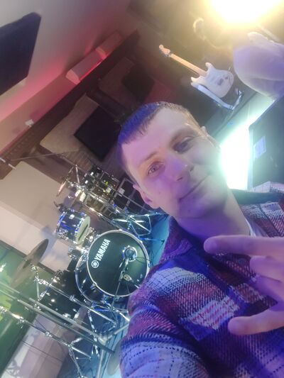  ,   Sergey, 35 ,   ,   , c 