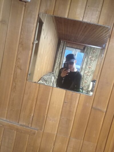  ,   Dima, 18 ,   ,   