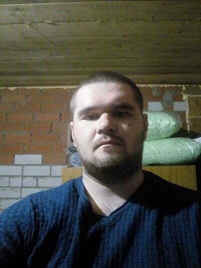   ,   , 33 ,   