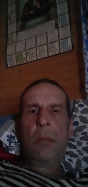  ,   , 50 ,   ,   , c , 