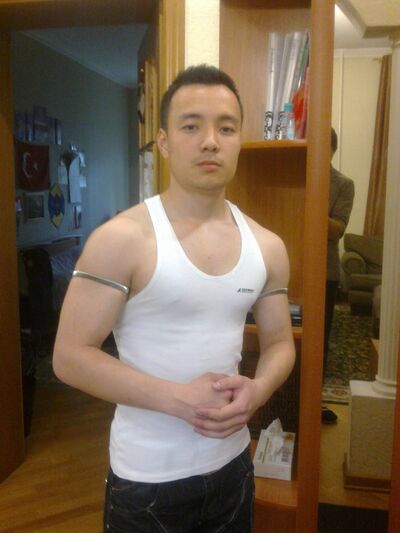  ,   Maks, 35 ,   
