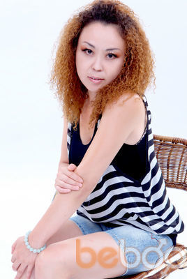 ���������� Fushun, ���� ������� Xka85, 41 ���, ������������ ��� ������, ����� � ���������, c�������� ���������