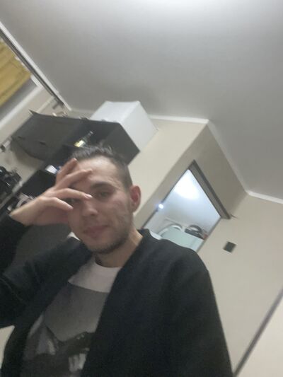  ,   , 25 ,   ,   , c 