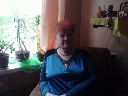  ,   , 76 ,   ,   , c 