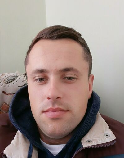  Bohnice,   , 32 ,   ,   