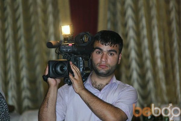  ,   Islam, 38 ,   